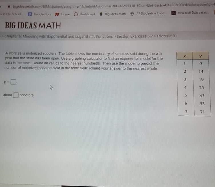 Please help?! My sub didn’t help me at all-example-1