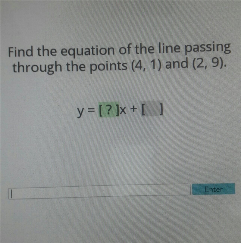 SOMEONE PLEASE HELP ME ASAP PLEASE!!!​-example-1