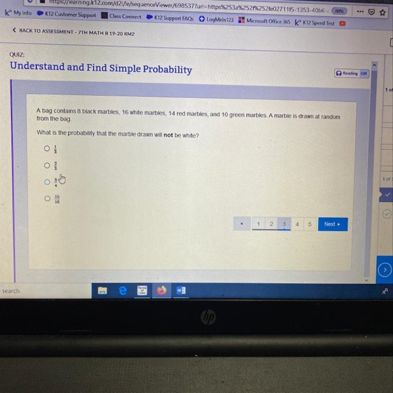 Can somebody help me-example-1