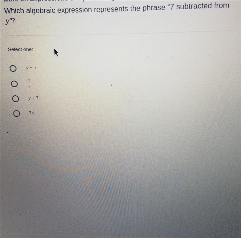 ANSWER NEEDED NOW!!!!!!!!!!!​-example-1