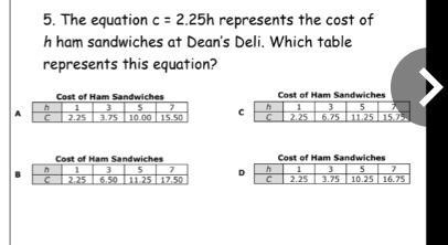 Which table would it be-example-1