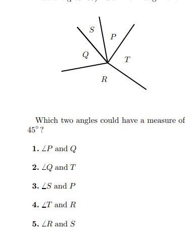 Help me with this answer plz-example-1