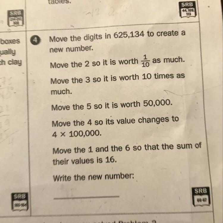 Please help me ASAP I really need help 15 points-example-1