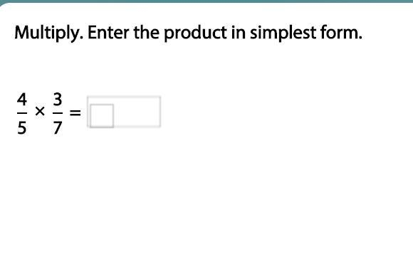 Help im pretty sure this maybe a whole number for the answer but Im kinda confused-example-1