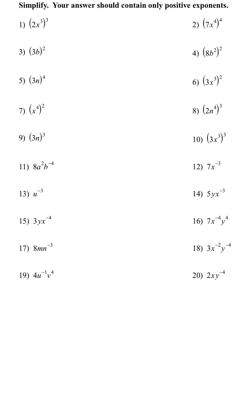 Can someone please help me-example-1