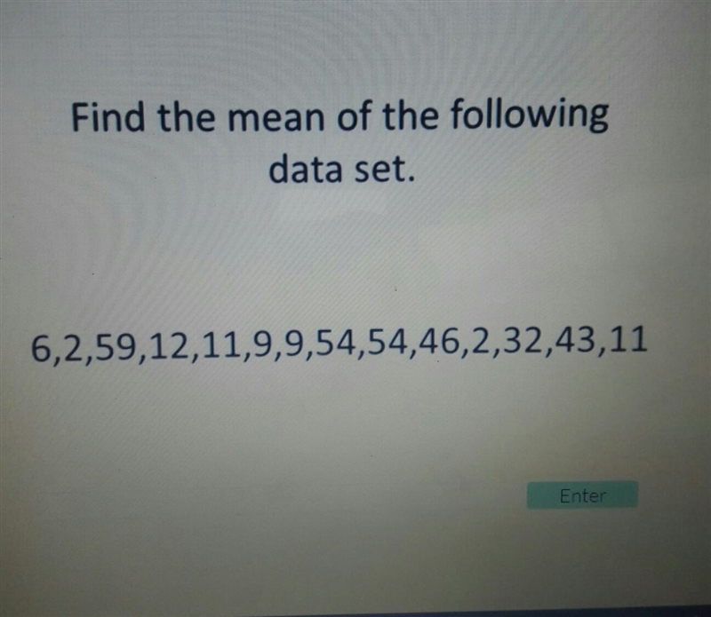 SOMEONE PLEASE HELP ME ASAP PLEASE!!!!​-example-1