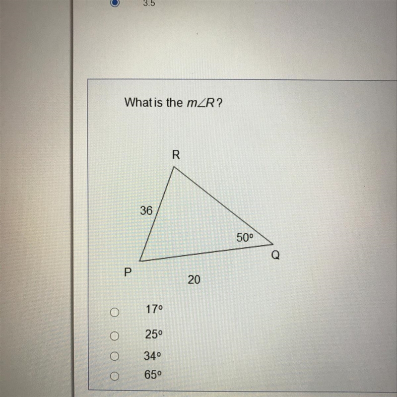 Can someone help me please!!!-example-1