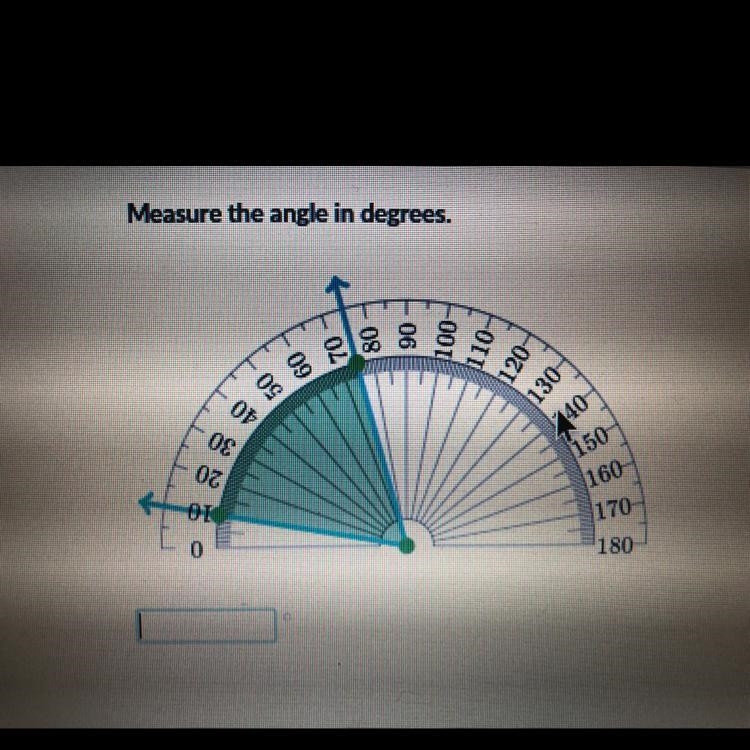 What is the degree?-example-1