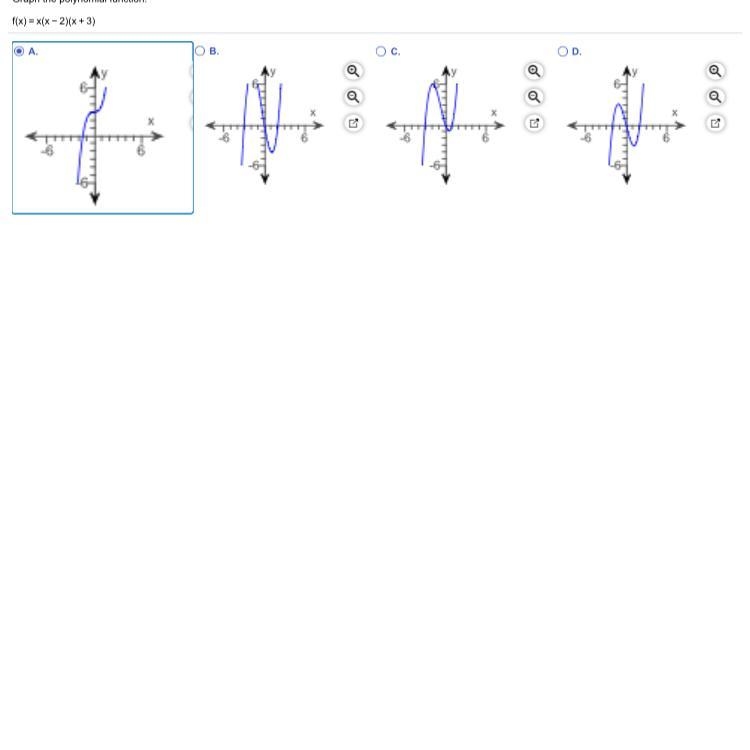 I need help please. Please-example-1