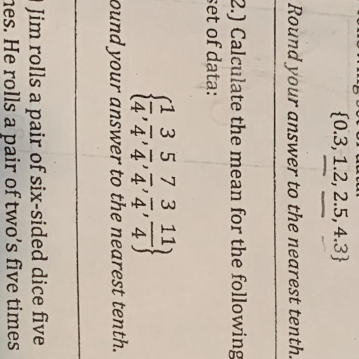 Please help me with this math homework answer-example-1