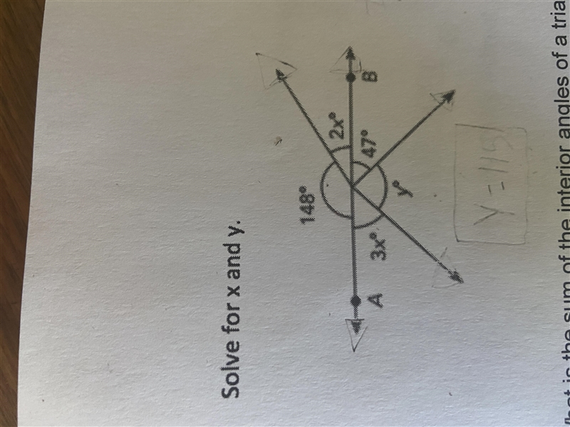 Please help me solve this ASAP-example-1