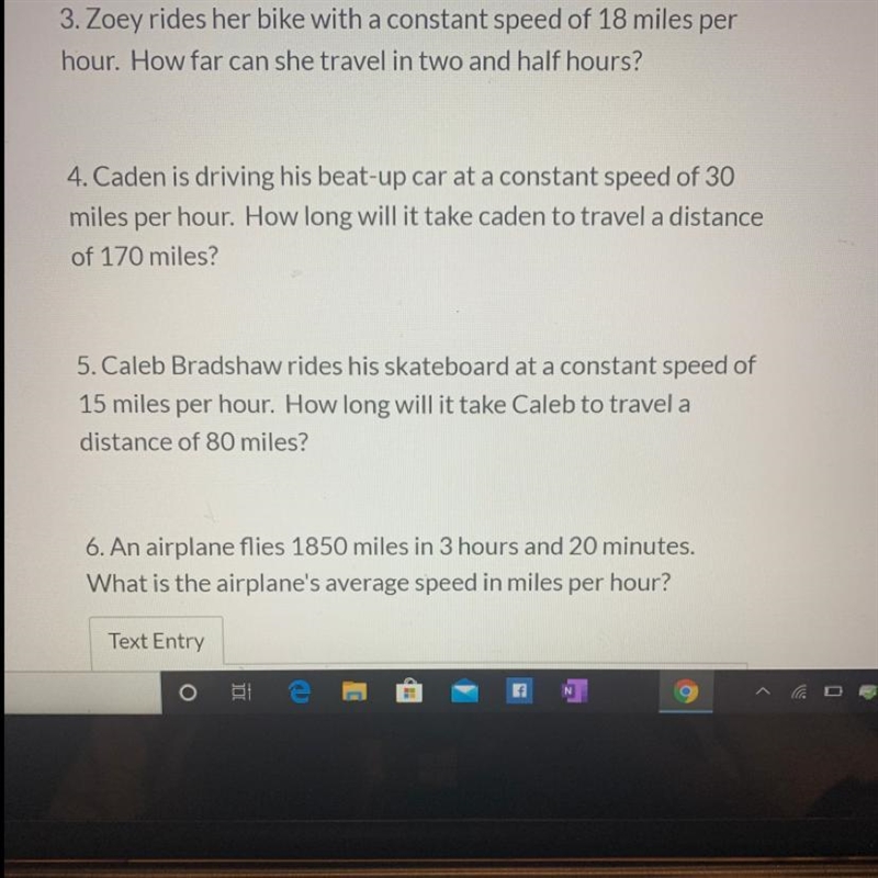 Can someone help me ?-example-1