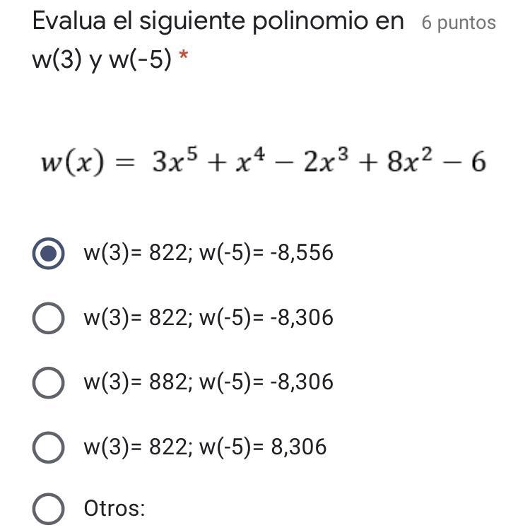 I need help on this exercise-example-1