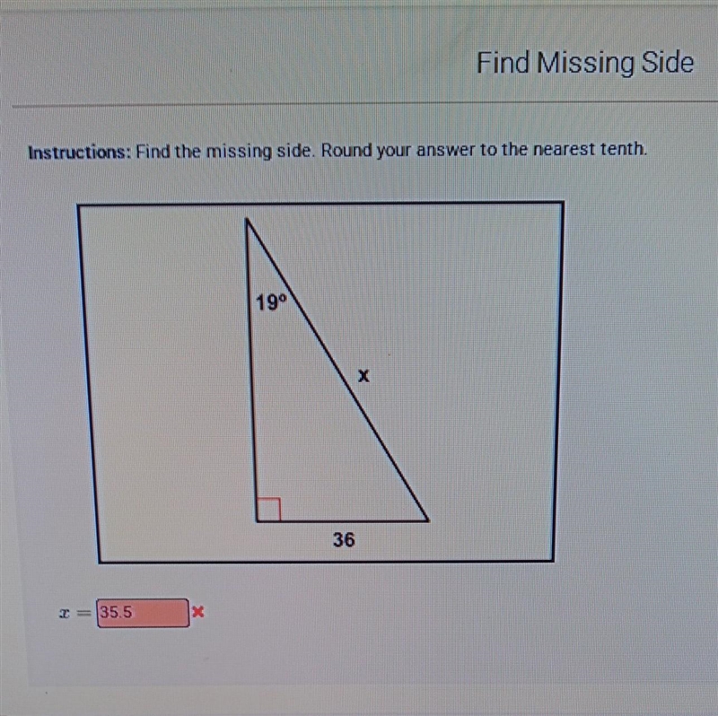 Please I need help with this can anyone help me out​-example-1