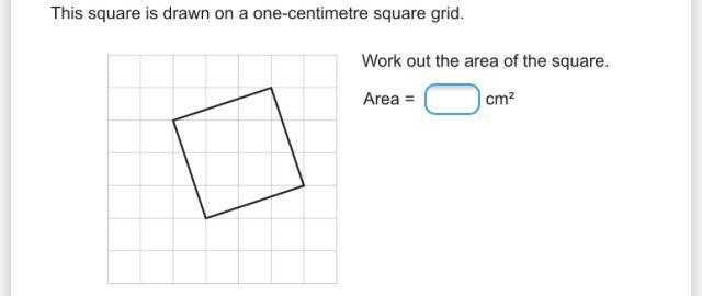 Someone help me, it’s due in tomorrow but still answer if you do get here in time-example-1