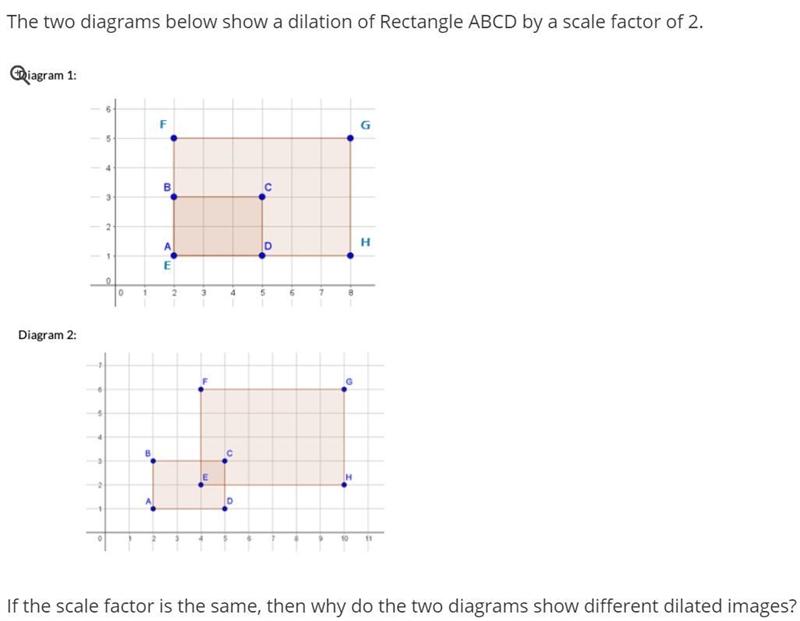 How do i solve this? Please tell me the answer with explnations-example-1