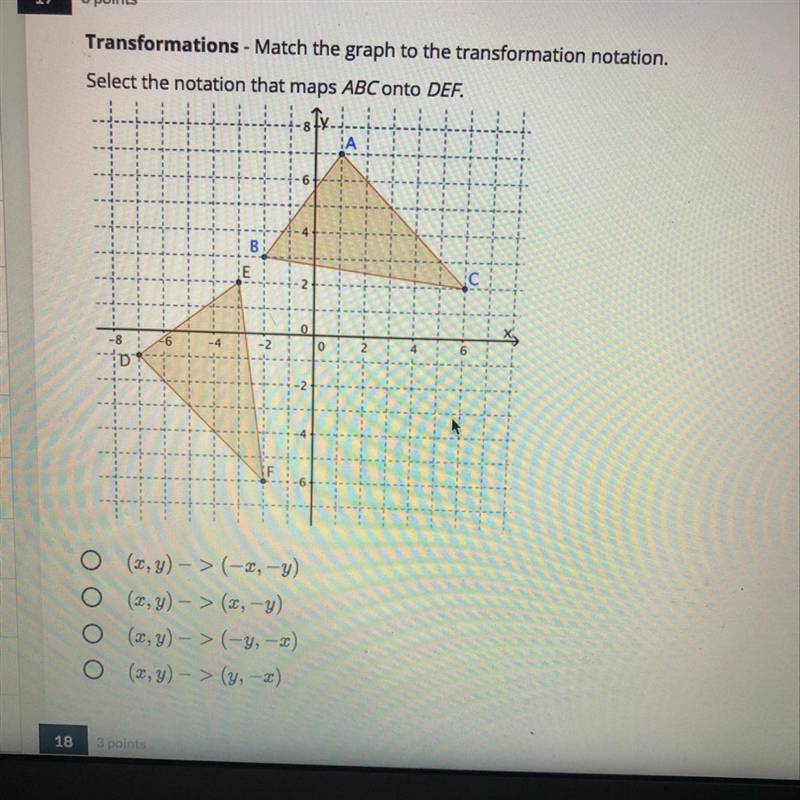 Can someone please help!-example-1