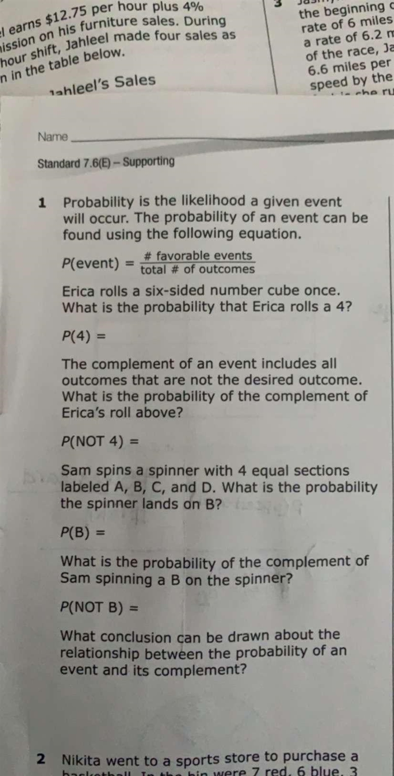 Answers for all of them-example-1