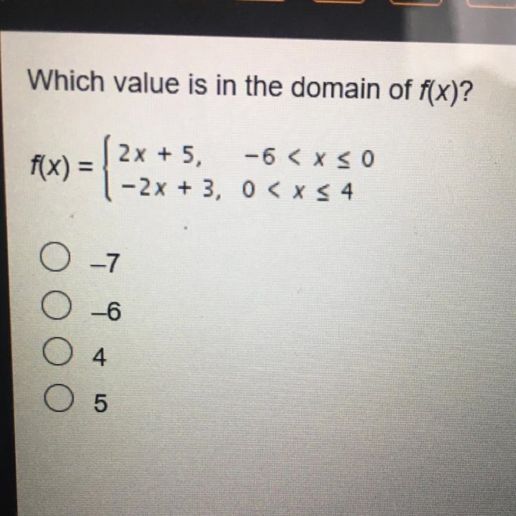 I need help can someone help?-example-1