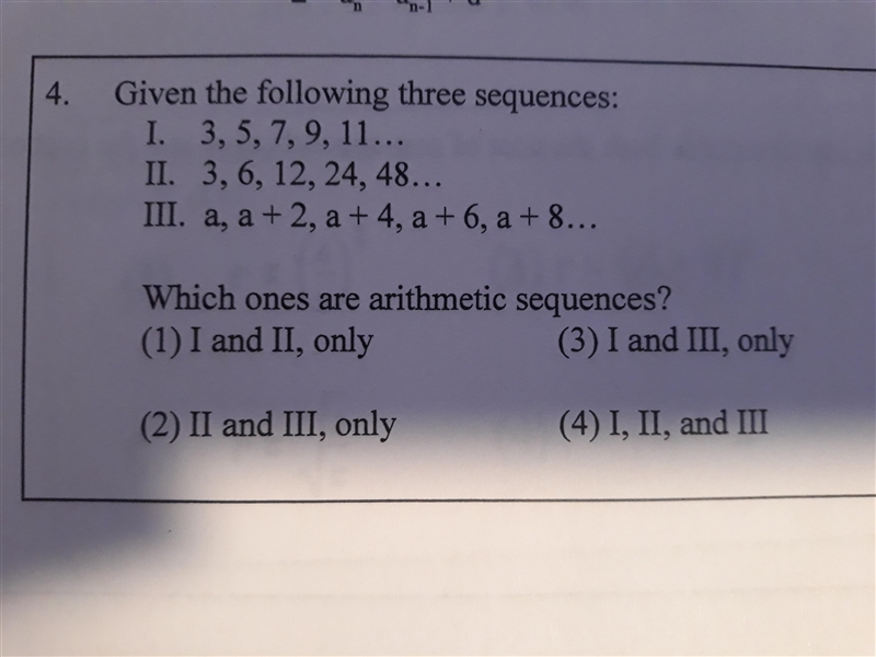 Can someone help me with this one?-example-1