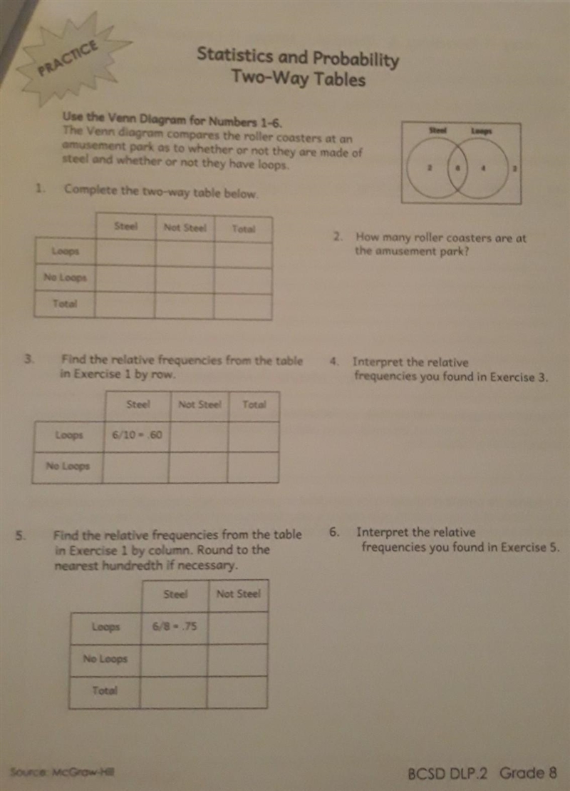 Can someone help me out plz? ​-example-1