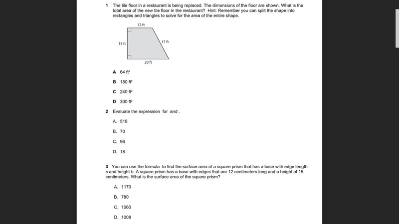 PLs do question three At the bottom is question 3-example-1