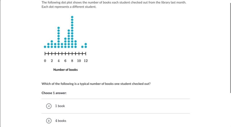 Plz help me i have a fever and i don't want to do math-example-1