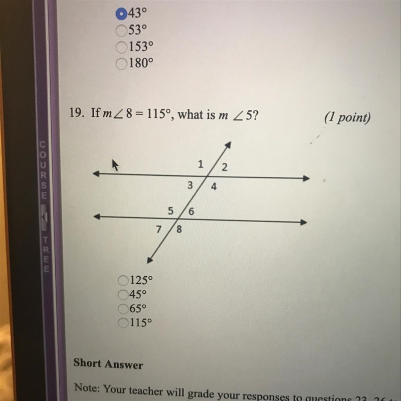 I need the answer to this ASAP!! :)-example-1