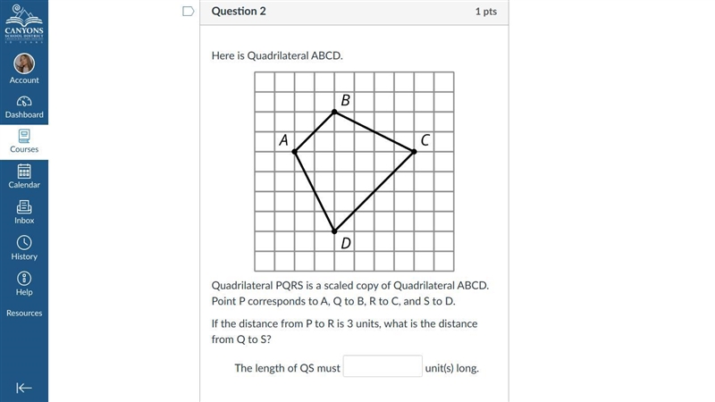 Idk how to answer this question can I have help?? Asap please!!-example-1