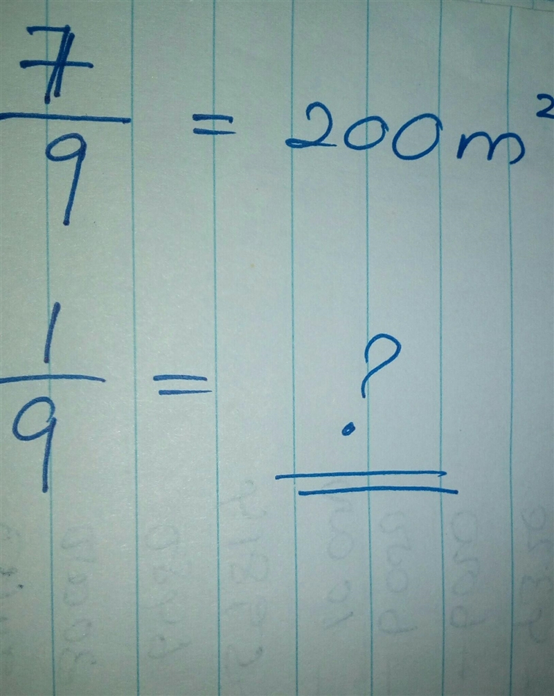 Answer plz...solve this sum n help me​-example-1