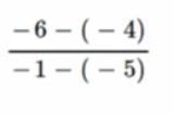 PLZZZZZZZZZZZZZ HELP ME I BEGGING YOU!!!PLZ EXAMPLAIN AND ANSWER THEM ALL DUE TODAY-example-4