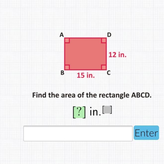 I need help please and thank you-example-1