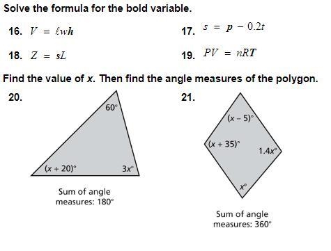 Help with 8th-grade math-example-1