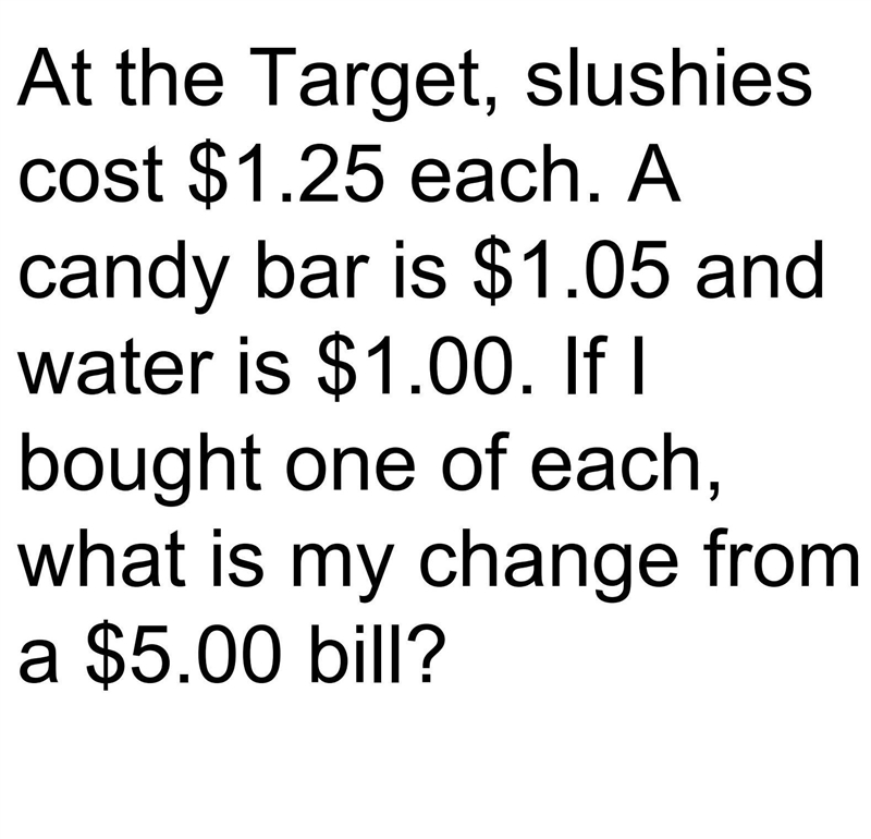 Math i need help with this ​-example-1