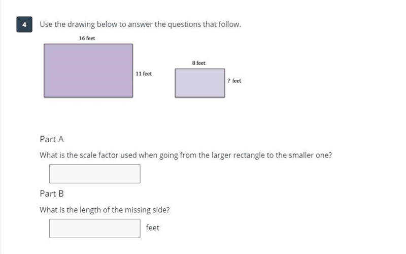 Can someone help me please! :)-example-1