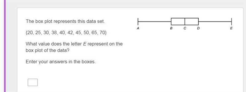 Pls help quick this is so hard-example-1