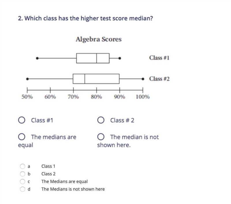 Help HELP PLEASE!!!!!!!!!!!!!!!!!!!!!!!!-example-1