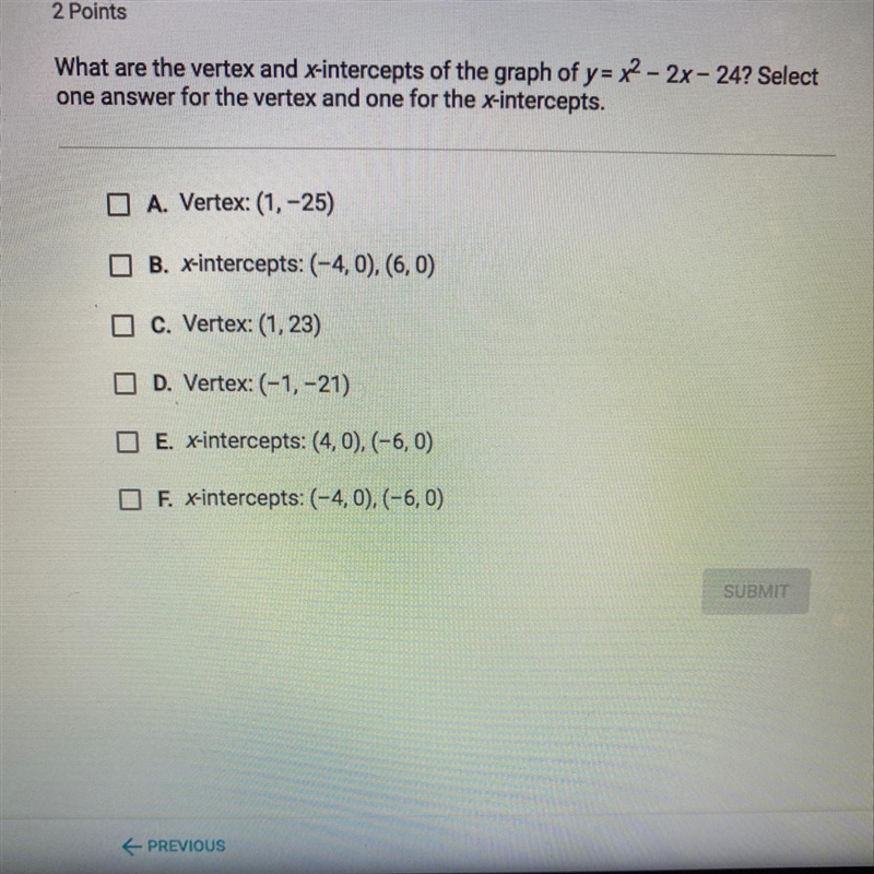 Help me out guys please-example-1