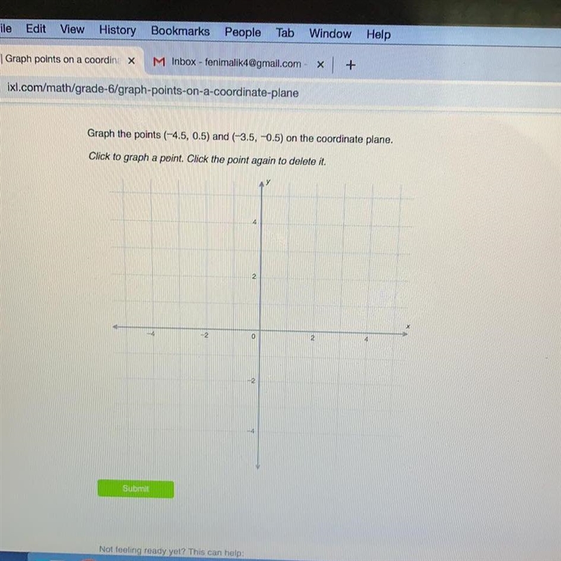 Please answer this correctly please label the numbers correctly-example-1