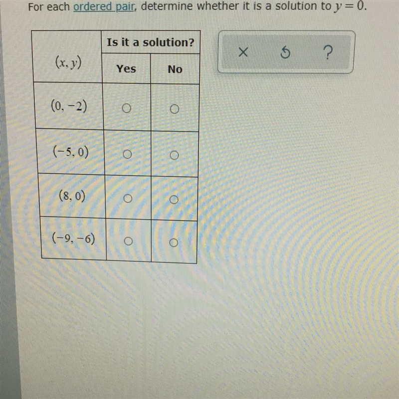 HELLO THERE. PLS HELP ME WITH MY GEOMETRY-example-1