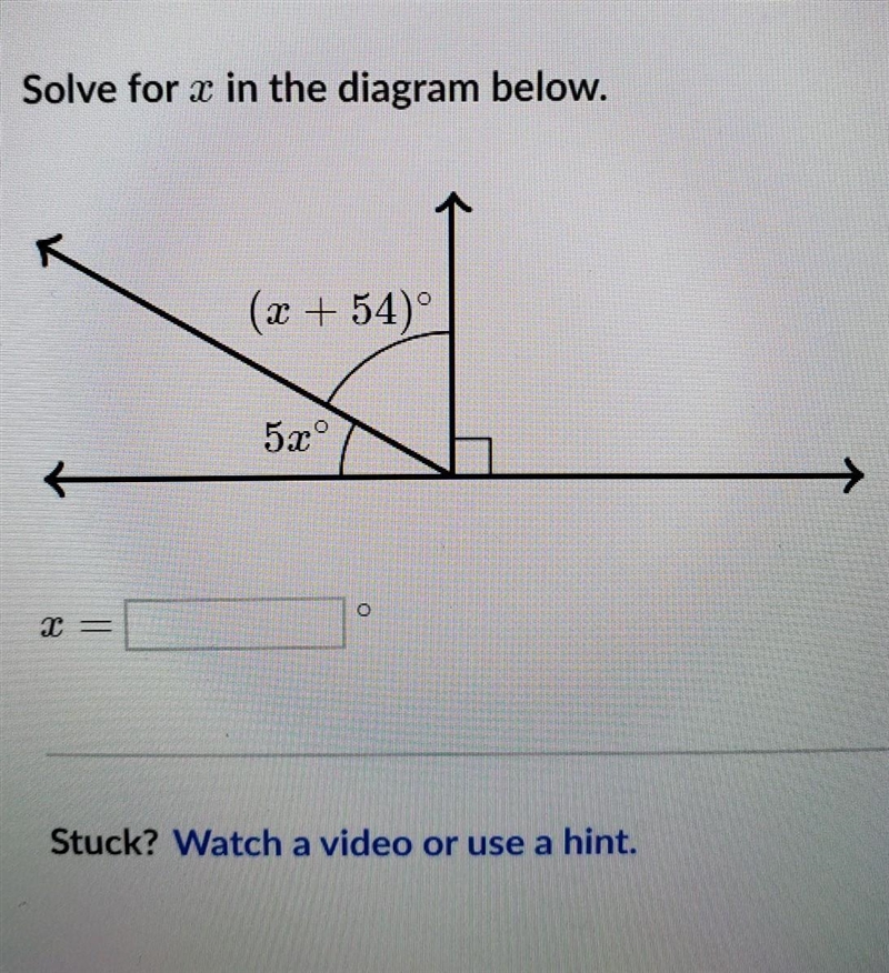 Please i need help with this​-example-1