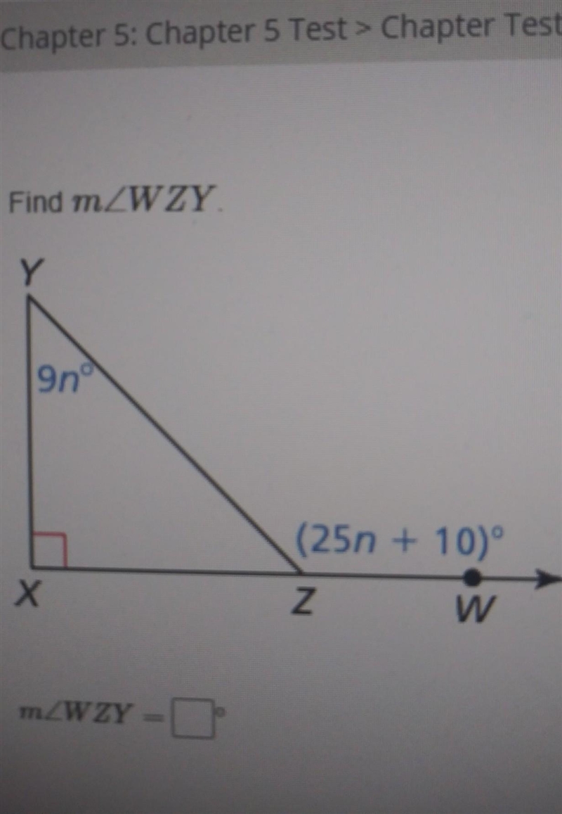 What is the answer?​-example-1