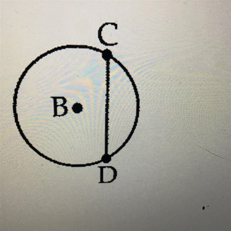 What is the name of this circle please.-example-1