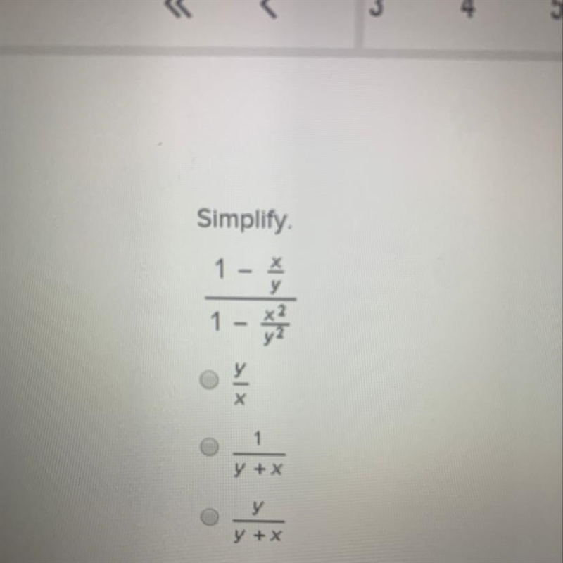 Algebra 2 questions-example-1