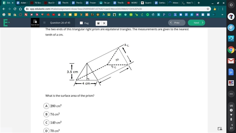 MATH HELP PLEASE !50 POINTS!-example-1