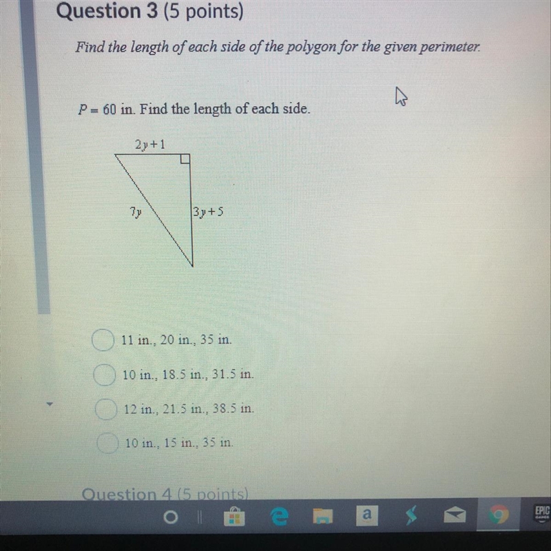 Please help fast I’m not sure exactly how to do this or find it-example-1