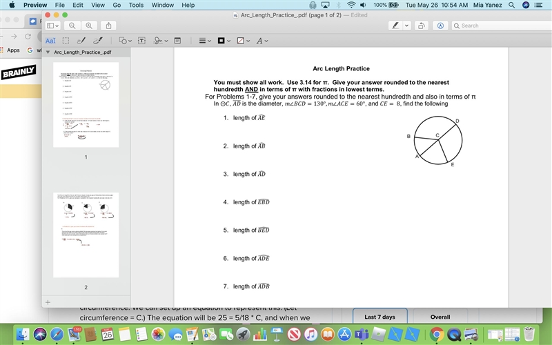 Please help, I will give you 15 points-example-1