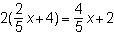 Which pair shows equivalent expressions?-example-3