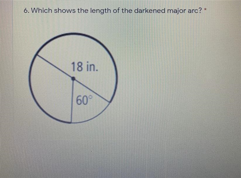 A 1.5 pie B 3pie C 7.5pie D. 15 pie-example-1