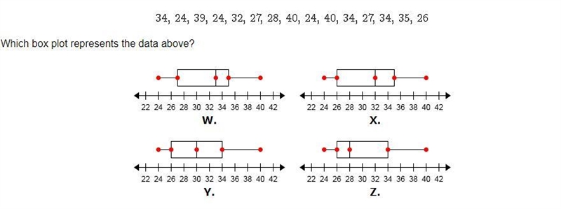 Can someone help me with this problem please? I need to get it done fast!-example-1